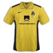 amur2010_away.png Thumbnail